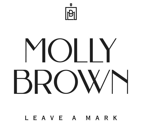 Molly Brown